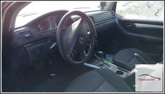 Immagine di MERCEDES Classe B W245 B180 2.0 CDi Elegance, 16v. 245207 640940 80Kw Berlina, 5 p. 2005-06 - 2008-04