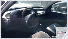 Immagine di LAND ROVER Freelander I 2.0 TD4 204D3 80Kw Fuoristrada, 3 p. (4x4) 2000-10 - 2003-09
