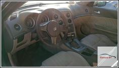 Immagine di ALFA ROMEO 159 Sportwagon 1.9 JTDM Distinctive, 16v. 939BXC1B 939A2000 110Kw Station Wagon, 5 p. 2006-02 - 2011-11