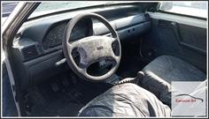Immagine di FIAT Fiorino II 1.7 TD 146RH 146D7000 46Kw Combi Cab, 2 p. 1996-11 - 2001-05