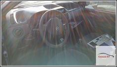 Immagine di FIAT Punto II 1.2 188AXA1A 188A4000 44Kw Berlina, 5 p. 2003-06 - 2009-08