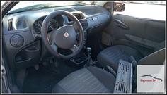 Immagine di FIAT Punto II 1.2 188AXA1A 188A4000 44Kw Berlina, 3 p. 2003-06 - 2009-08