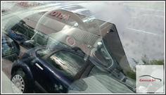 Immagine di FIAT Croma II 1.9 MJTD Classic 194AXB1B 939A1000 88Kw Station Wagon, 5 p. 2007-10 - 2011-01