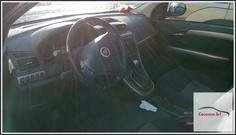 Immagine di FIAT Croma II 1.9 MJTD Dynamic, 16v. 194AXC1B 939A2000 110Kw Station Wagon, 5 p. 2007-10 - 2011-01