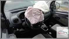 Immagine di FIAT Qubo 1.3 Multijet, 16v. 225BXB1A 199A2000 55Kw Multispace, 5 p. 2008-09 - 2016-01