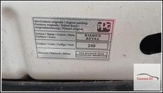 Immagine di FIAT Fiorino III 1.3 Multijet, 16v. 225B 199A2000 55Kw Van, 2 p. 2007-11 - 2016-01