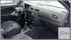 Immagine di EVO EVO3 1.5 Bifuel, 16v. 010 HFC4GB23D 83Kw Suv, 5 p. 2021-06