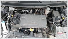 Immagine di EVO EVO3 1.5 Bifuel, 16v. 010 HFC4GB23D 83Kw Suv, 5 p. 2021-06