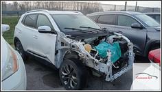 Immagine di DR DR 4.0 1.5 GPL, 16v. T3 SQRE4G15C 86Kw Suv, 5 p. 2021-10