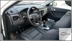 Immagine di DR DR 4.0 1.5 GPL, 16v. T3 SQRE4G15C 86Kw Suv, 5 p. 2021-10